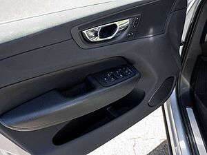 Volvo  T6 Inscription Recharge AWD AHK