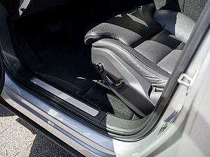 Volvo  T6 Inscription Recharge AWD AHK