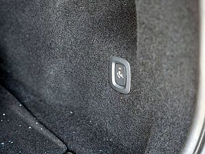 Volvo  T6 Inscription Recharge AWD AHK