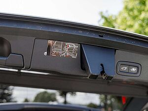 Volvo  T6 Inscription Recharge AWD AHK