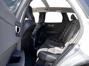 Volvo  T6 Inscription Recharge AWD AHK