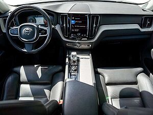 Volvo  T6 Inscription Recharge AWD AHK