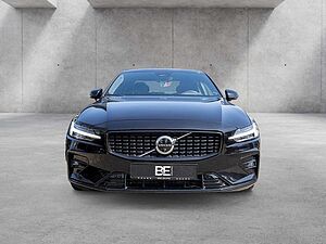 Volvo  B5 Ultimate Dark AWD