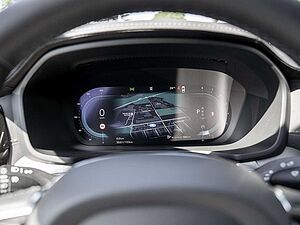 Volvo  B5 Ultimate Dark AWD HUD PANO 360°
