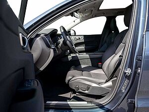 Volvo  T8 Ultra Dark Recharge Plug-In Hybrid AWD