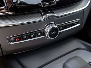 Volvo  T8 Plus Bright Recharge AWD