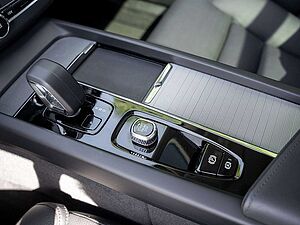 Volvo  T8 Plus Bright Recharge AWD