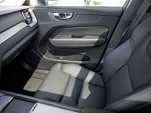 Volvo  T8 Plus Bright Recharge AWD