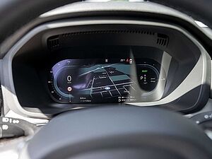 Volvo  T8 Plus Bright Recharge AWD