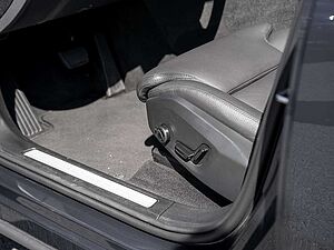 Volvo  T8 Plus Bright Recharge AWD