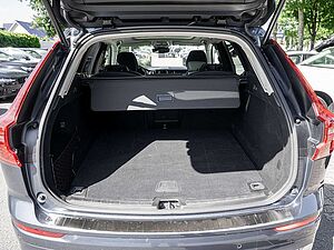 Volvo  T8 Plus Bright Recharge AWD