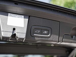 Volvo  T8 Plus Bright Recharge AWD