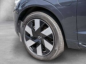 Volvo  T8 Plus Bright Recharge AWD