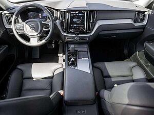 Volvo  T8 Plus Bright Recharge AWD