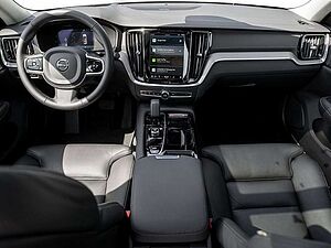 Volvo  T8 Ultimate Dark Recharge AWD PANO 360°