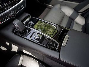 Volvo  T8 Ultimate Dark Recharge AWD PANO 360°
