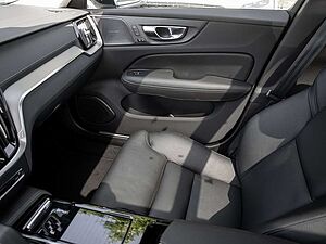 Volvo  T8 Ultimate Dark Recharge AWD PANO 360°