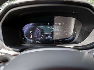 Volvo  T8 Ultimate Dark Recharge AWD PANO 360°