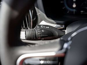 Volvo  T8 Ultimate Dark Recharge AWD PANO 360°