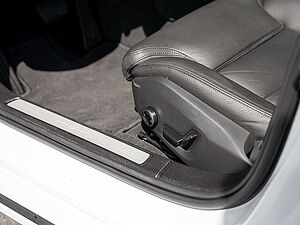 Volvo  T8 Ultimate Dark Recharge AWD PANO 360°