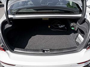 Volvo  T8 Ultimate Dark Recharge AWD PANO 360°