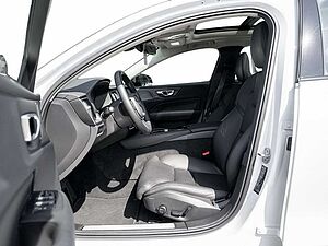 Volvo  T8 Ultimate Dark Recharge AWD PANO 360°