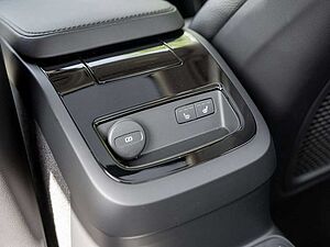 Volvo  T8 Ultimate Dark Recharge AWD PANO 360°