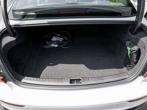 Volvo  T8 AWD Ultimate Dark AWD 360° B&W PANO