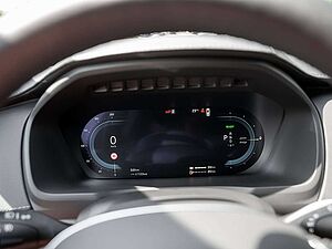 Volvo  T8 Plus Bright Recharge Plug-In Hybrid AWD