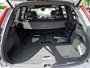 Volvo  T8 Plus Bright Recharge Plug-In Hybrid AWD