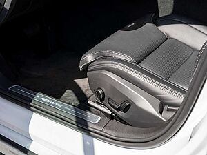 Volvo  T8 Ultimate Dark Recharge AWD 360° HUD
