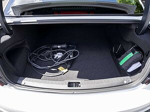 Volvo  T8 Ultimate Dark Recharge AWD 360° HUD