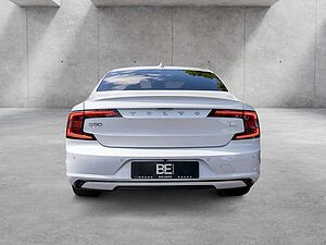 Volvo  T8 Ultimate Dark Recharge AWD 360° HUD