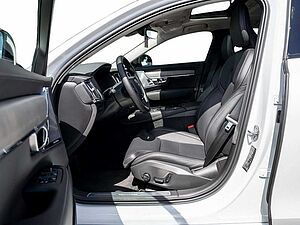 Volvo  T8 Ultimate Dark Recharge AWD 360° HUD