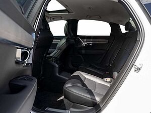 Volvo  T8 Ultimate Dark Recharge AWD 360° HUD