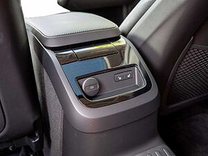 Volvo  T8 Ultimate Dark Recharge AWD 360° HUD