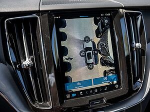 Volvo  T6 Plus Dark Recharge Plug-In Hybrid AWD