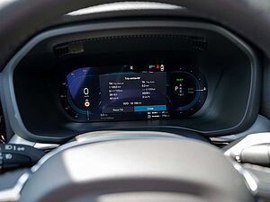 Volvo  T6 Plus Dark Recharge Plug-In Hybrid AWD