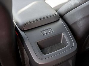 Volvo  T6 Plus Dark Recharge Plug-In Hybrid AWD