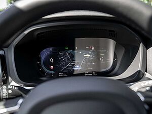 Volvo  T6 Plus Dark Recharge Plug-In Hybrid AWD
