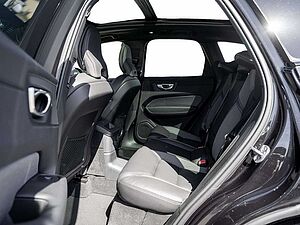 Volvo  T6 Plus Dark Recharge Plug-In Hybrid AWD