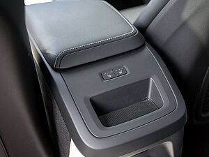 Volvo  T6 Plus Dark Recharge Plug-In Hybrid AWD