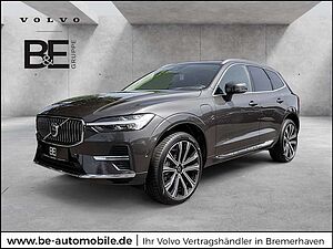 Volvo  T8 Plus Bright Recharge AWD PANO 360°