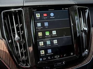 Volvo  T8 Plus Bright Recharge AWD PANO 360°