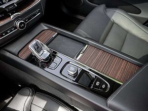 Volvo  T8 Plus Bright Recharge AWD PANO 360°