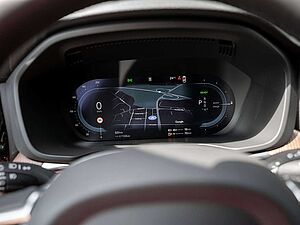 Volvo  T8 Plus Bright Recharge AWD PANO 360°