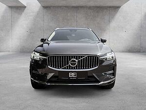 Volvo  T8 Plus Bright Recharge AWD PANO 360°