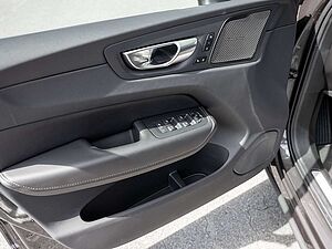 Volvo  T8 Plus Bright Recharge AWD PANO 360°