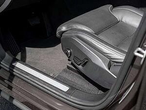 Volvo  T8 Plus Bright Recharge AWD PANO 360°