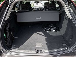 Volvo  T8 Plus Bright Recharge AWD PANO 360°